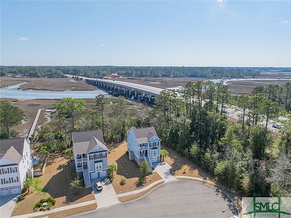 5th image of 124 Kingbird Court