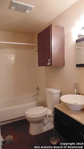 11750 Spring Clb — Photo 13