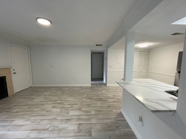 100 Fairway Park Blvd UNIT 602