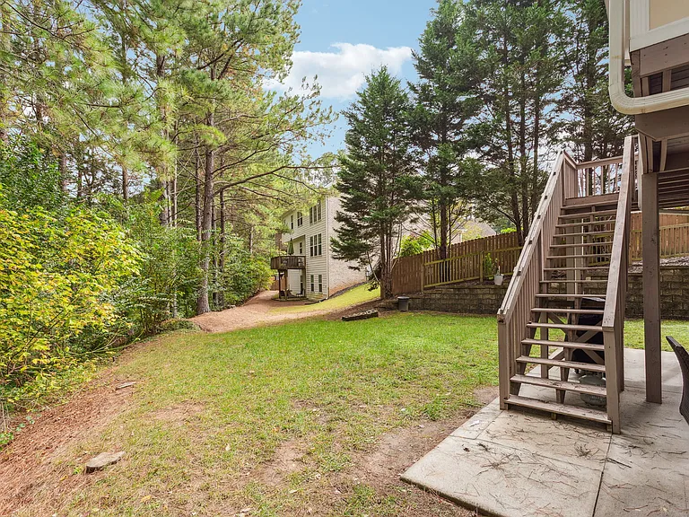 4735 Shiloh Crossing Way — Photo 42