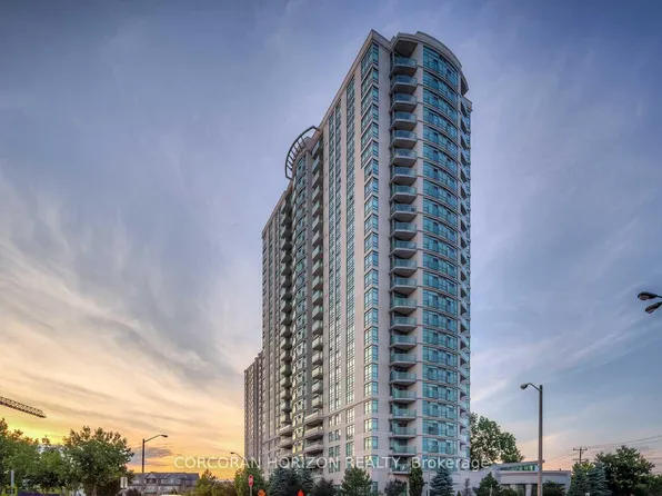 238 Bonis Ave, Toronto, ON