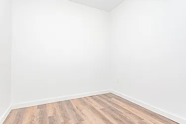 Rented by The InHouse Group