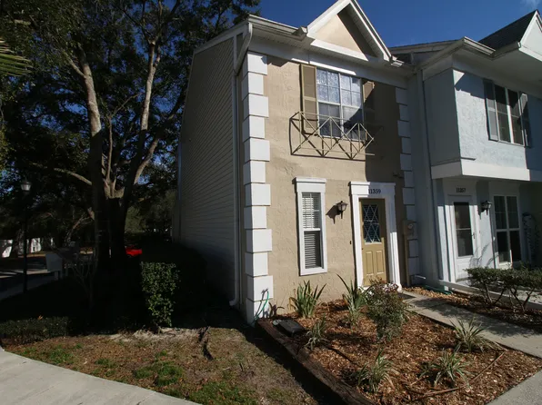 11359 Stratton Park Dr, Temple Terrace, FL 33617