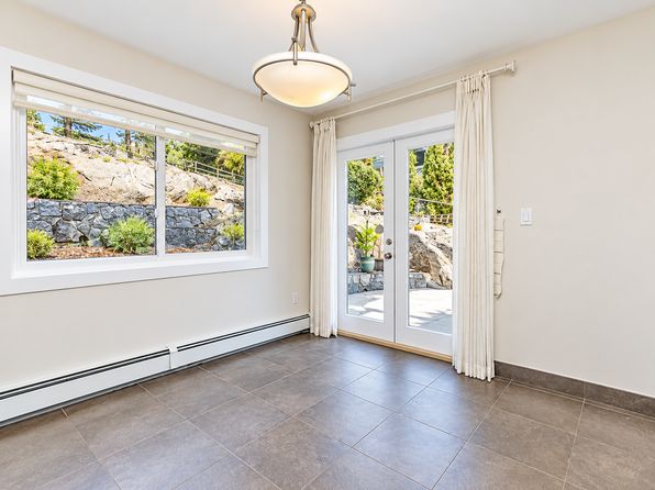 4 bedroom rental in West Vancouver — photo 27