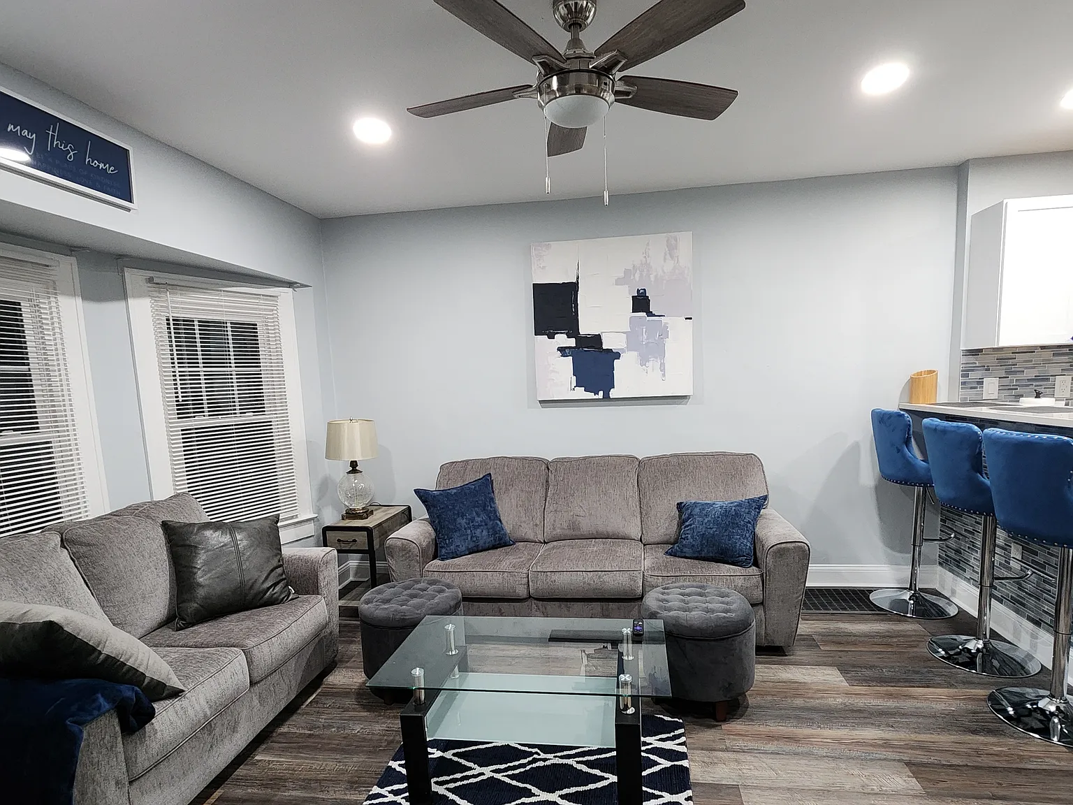 4649 Hinesley Ave — Photo 3