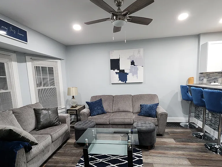 4649 Hinesley Ave — Photo 3