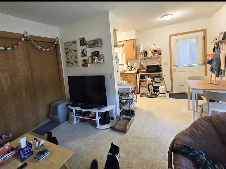 206 Kings Row #B — Photo 13