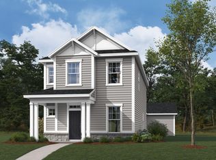 Oakmont Plan, CityPointe, Indianapolis, IN 46240