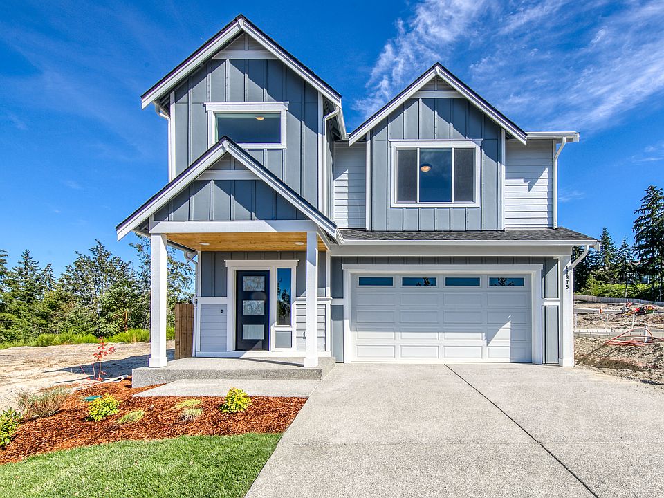 2497 Plan, Woodbridge, Silverdale, WA 98383 Zillow