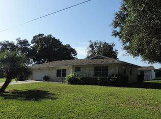 108 Tortoise Rd, Sebring, FL 33876