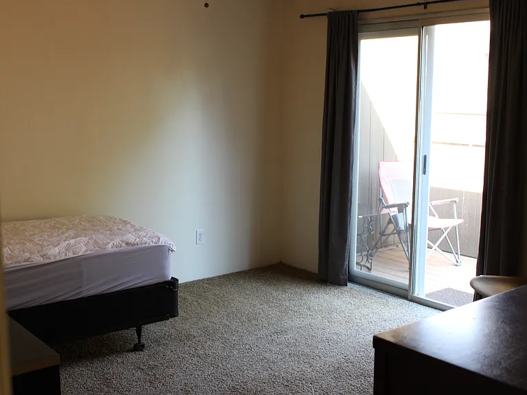 5B Klondike Ct — Photo 6