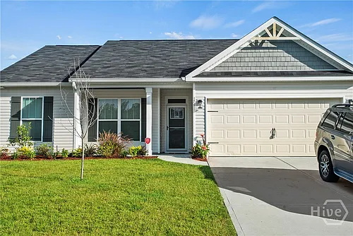 171 Gavin Way Photo 1