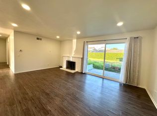 17122 Santa Lucia St, Fountain Valley, CA 92708