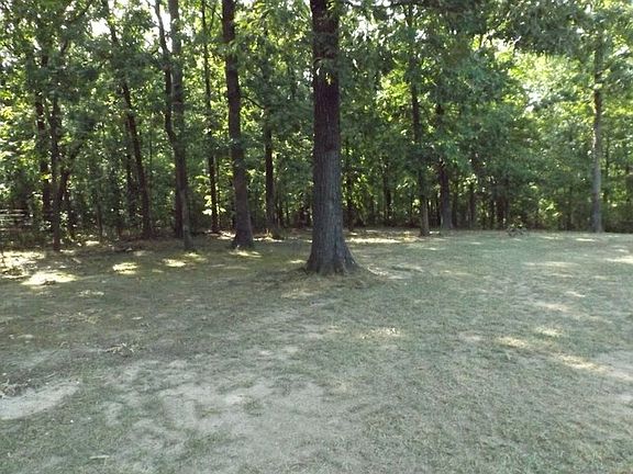 5th image of 7219 Sanderson Ln