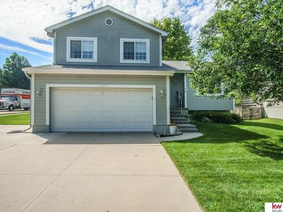 17659 J St, Omaha, NE, 68135