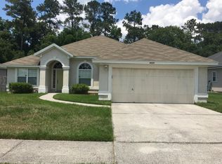 4227 Woodley Creek Rd, Jacksonville, FL 32218