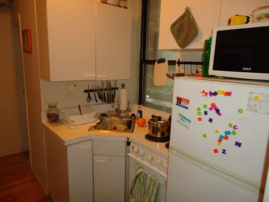 Rented by Village Living Realty | media 1