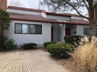 37 Norwood Rd #A, Port Washington, NY 11050