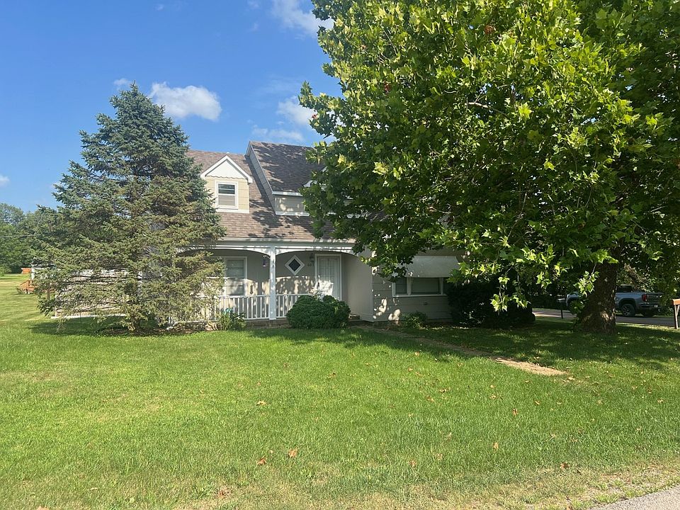 1st image of 603 Sunset Ave