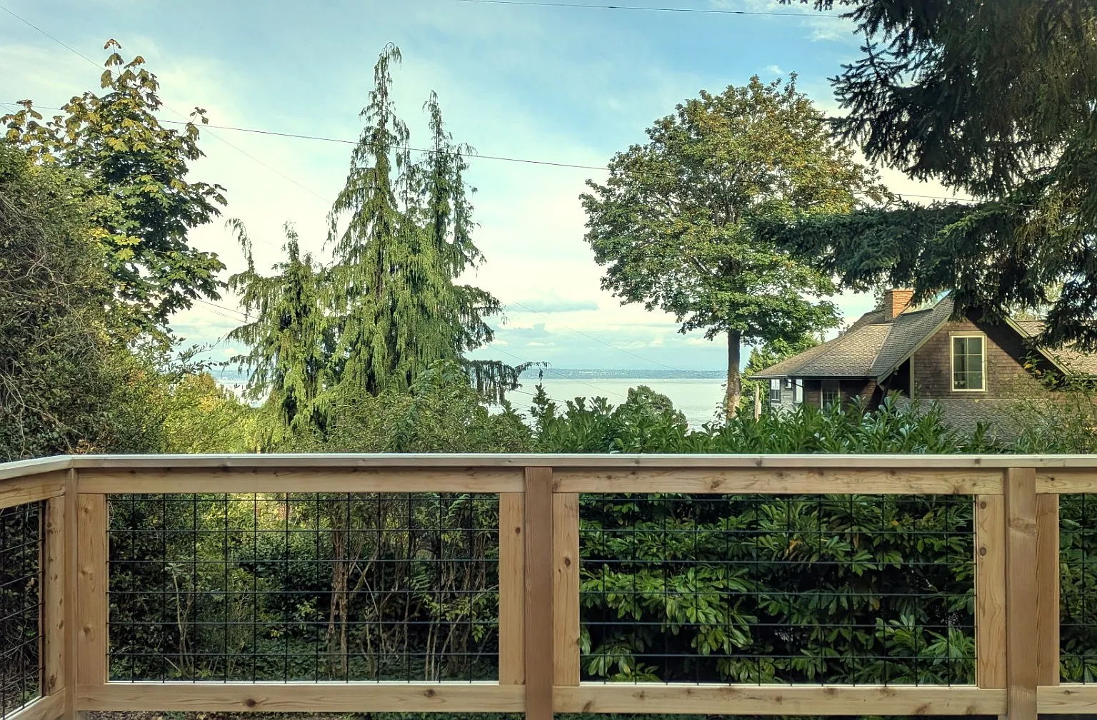 1 bed, 1500 sqft, $4,950 — Photo 3