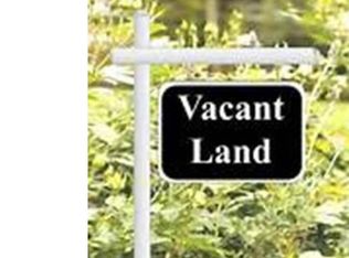 Apache Trl, Rittman, OH 44270