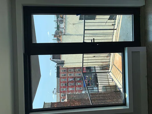 Rented by Brooklive Management/Deergrow Developments LLC | media 23