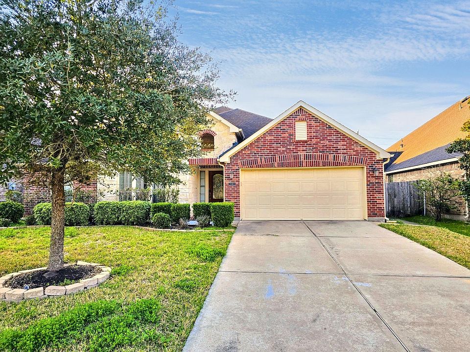 1st image of 21811 Juniper Wood Ln