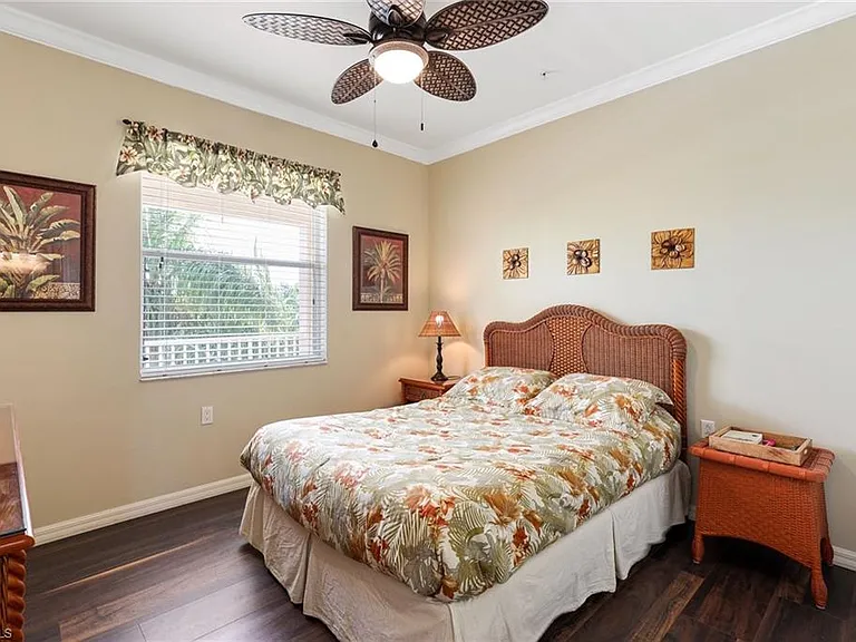 2740 Cypress Trace Cir #2733 — Photo 16