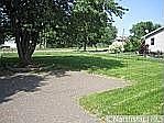 1st image of 1980 Larpenteur Ave E