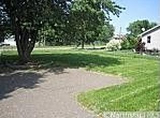 1980 Larpenteur Ave E, Saint Paul, MN 55109
