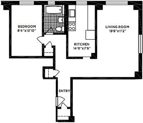 Sold by Level Group | media 14