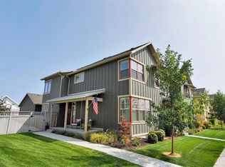 4482 W South Jordan Pkwy, South Jordan, UT 84009