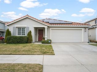 1353 Dynes St, Merced, CA 95348