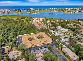12760 Indian Rocks Rd APT 409, Largo, FL 33774