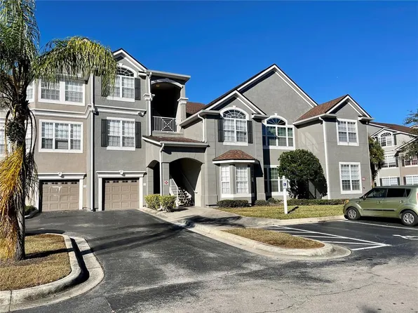 3391 S Kirkman Rd APT 1236, Orlando, FL 32811
