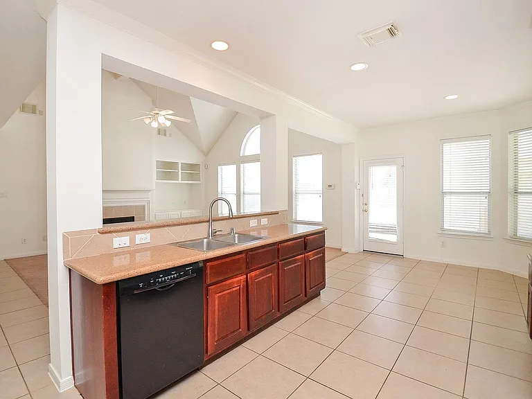 23615 Banning Point Ct — Photo 22