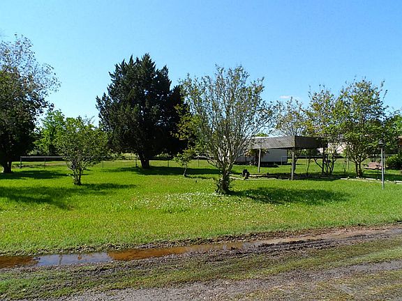 4th image of 2327 Anders Ln