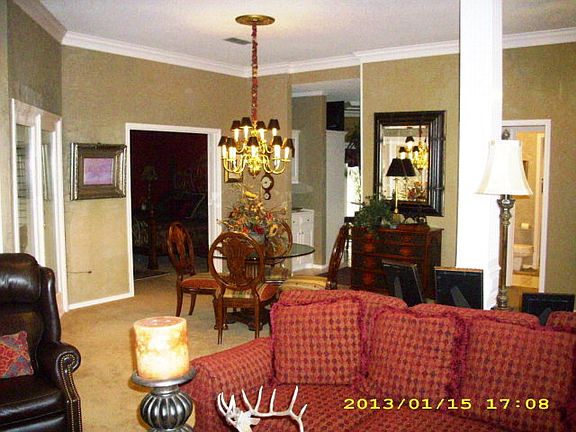 3rd image of 4807 French Quarter Ct