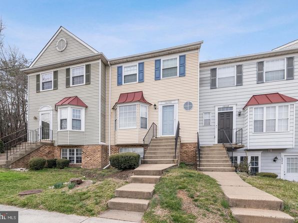 16250 Taconic Cir