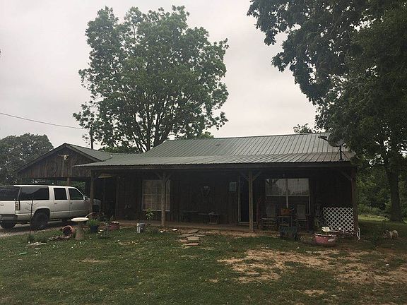 2nd image of 7171 Hwy 70 East Hwy