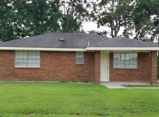 624 Good News Ave, Belle Chasse, LA 70037