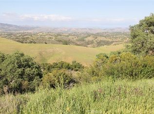 74650 Interlake Rd, Bradley, CA 93426