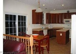 2nd image of 213 Spry Island Rd
