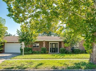 3037 Greenmount Rd, Orlando, FL 32806