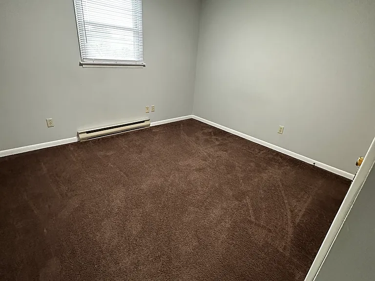 888 Wayne Ave #13 — Photo 8