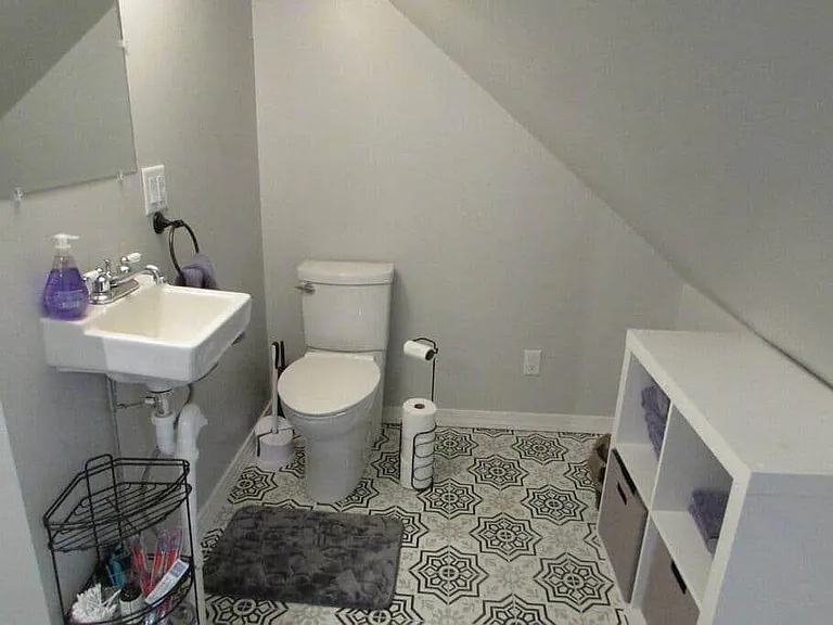 604 Market St — Photo 7