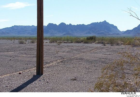 2nd image of 48550 671/2 Street