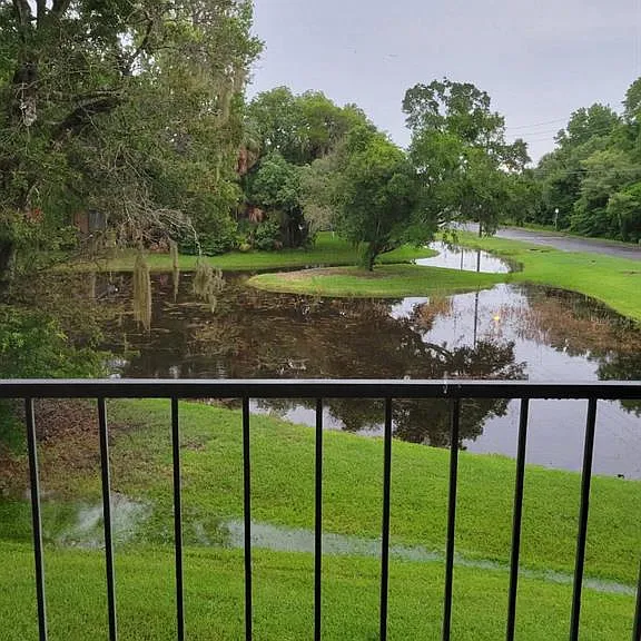 1808 Northlake Dr #1808 — Photo 3