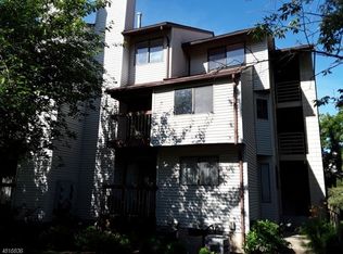 3322 Richmond Ct, Hillsborough, NJ 08844
