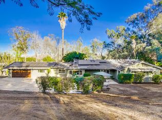 16427 Martincoit Rd, Poway, CA 92064